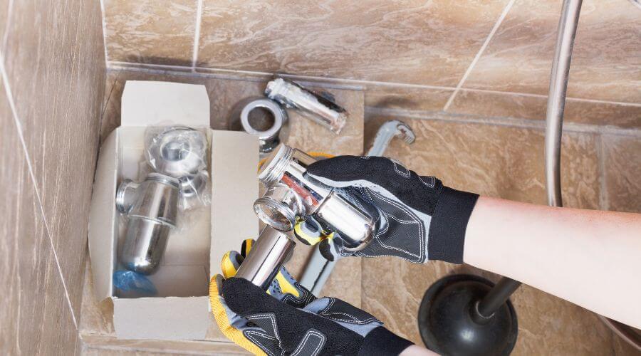 Professional Storm Sewer Service in Tuscarawas, OH